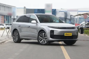 LiXiang L6