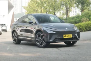 Feifan R7