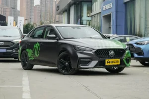 MG 6