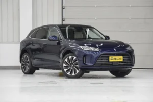 Aito M5