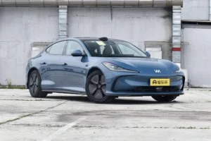 Zhiji L6