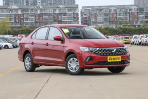 Jetta VA3