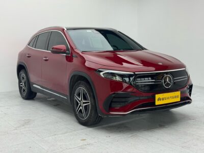 EQA 300